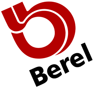 Berel