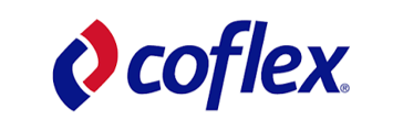 Coflex
