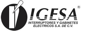Igesa