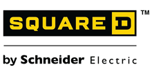 Square D