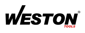 Weston